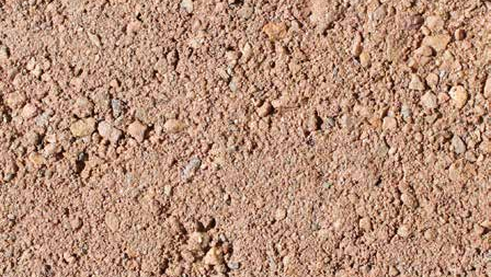 HanseGrand Royal oranje bruin beige