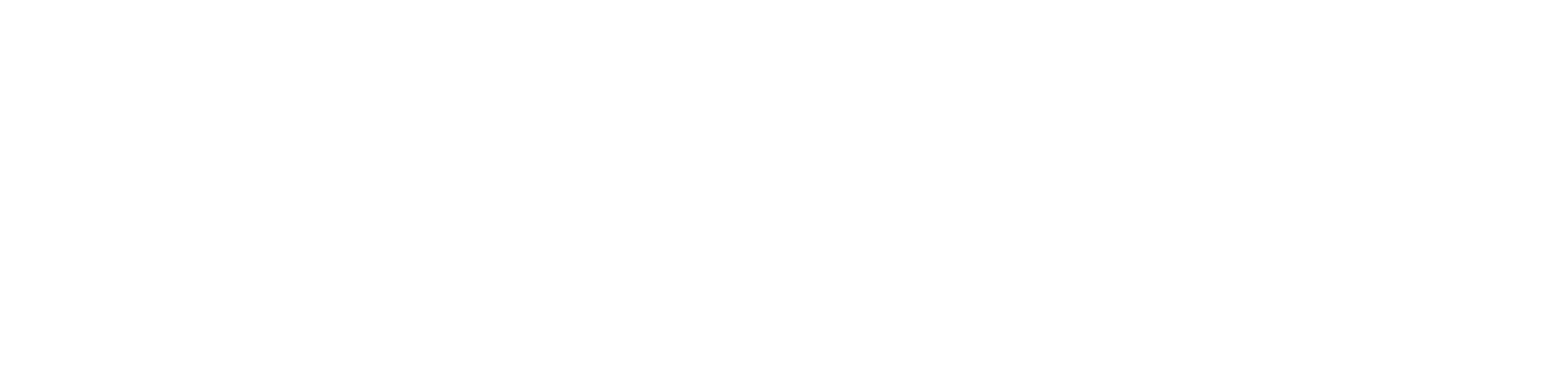 GerencieLink