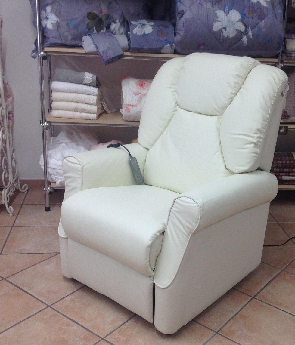 Poltrona
