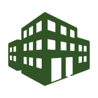 building  icon