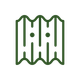 asbestos icon