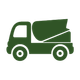 hauling icon