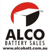 Alco Alco