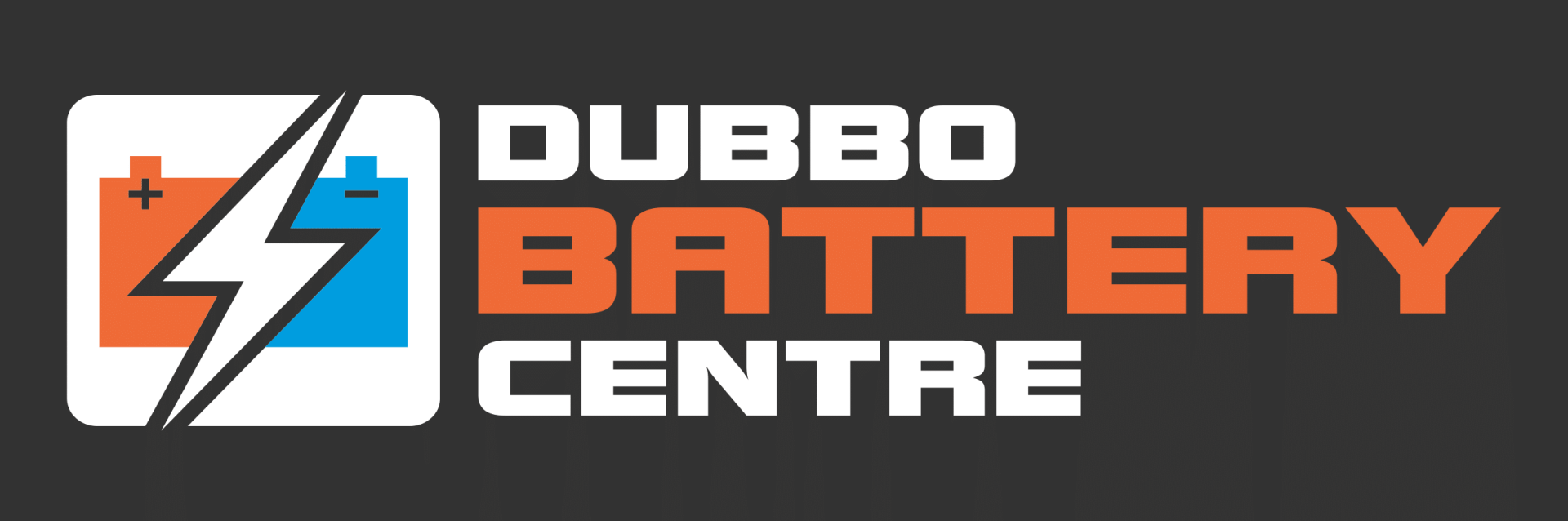 Dubbo Battery Centre - Car Batteries & More in Dubbo Dubbo Battery Centre - Car Batteries & More in Dubbo