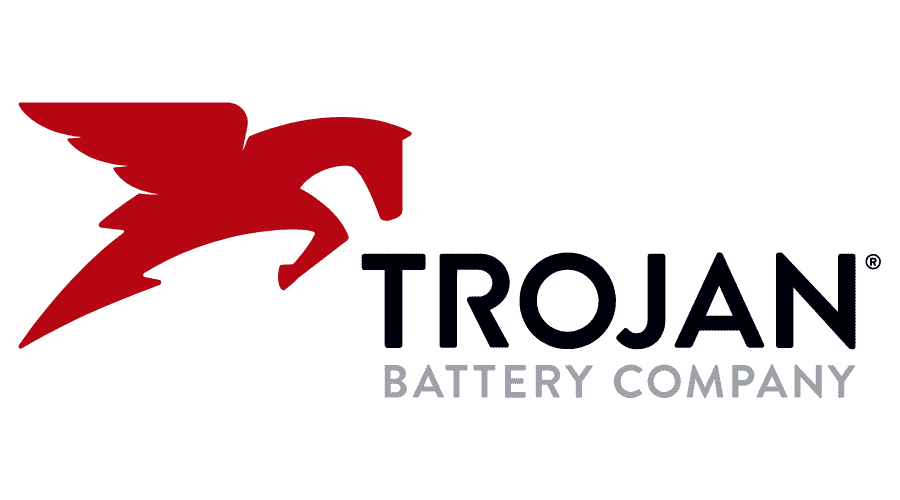 Trojan Trojan