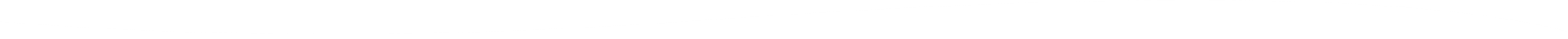 An empty white image.