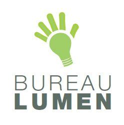 bureau lumen bureau lumen - interim marketing en communicatie
