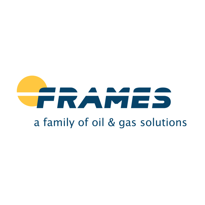 Bureau Lumen heeft voor Frames gewerkt, meer informatie over het project is  hieronder te vinden