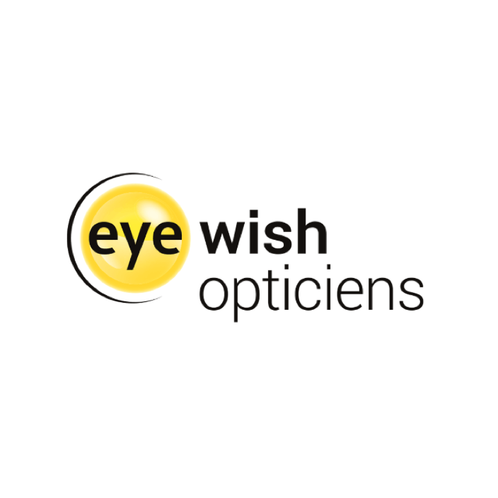 Bureau Lumen heeft voor Eye Wish gewerkt, meer informatie over het project is  hieronder te vinden