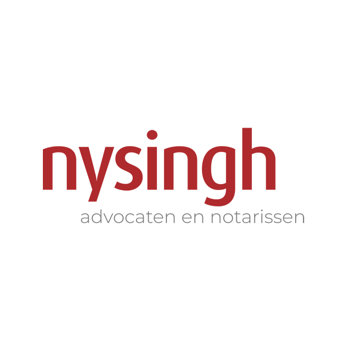 Bureau Lumen heeft voor Nysingh gewerkt, meer informatie over het project is  hieronder te vinden
