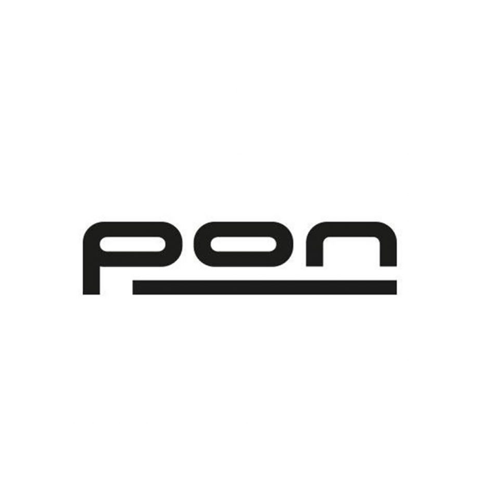 Bureau Lumen heeft voor Pon gewerkt, meer informatie over het project SEAT is  hieronder te vinden