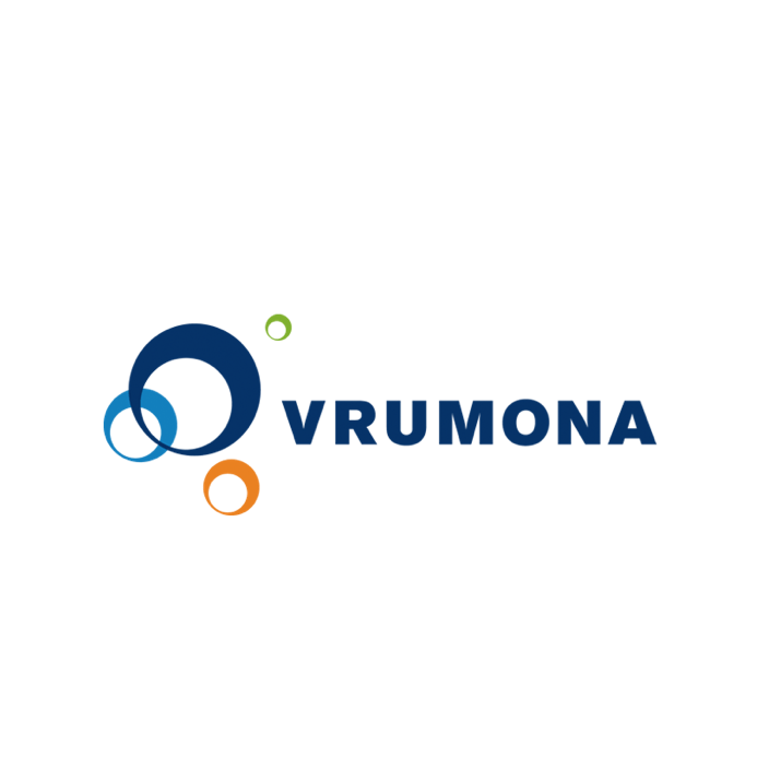 Bureau Lumen heeft voor Vrumona gewerkt, meer informatie over het project is  hieronder te vinden