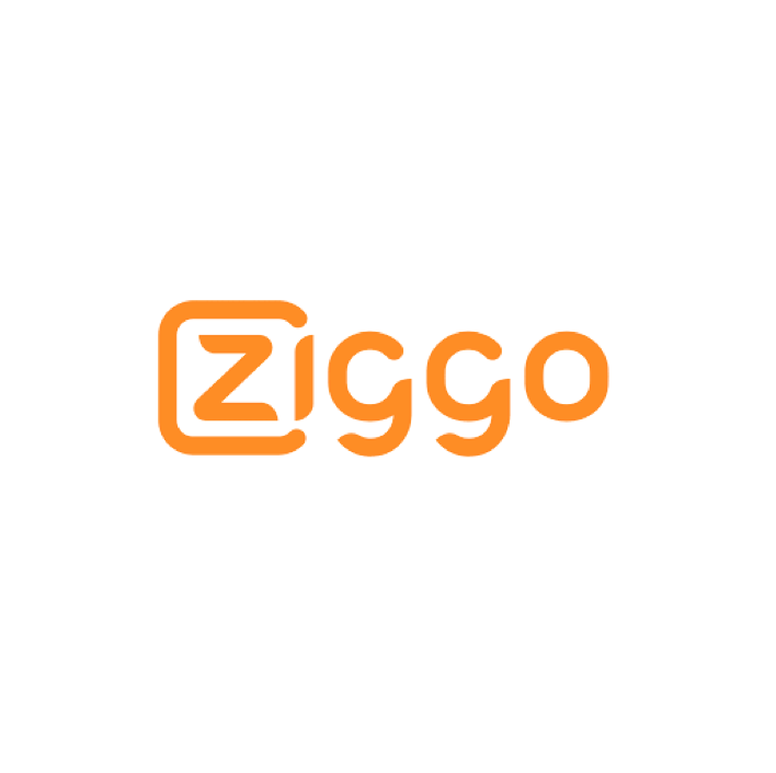 Bureau Lumen heeft voor Ziggo gewerkt, meer informatie over het project is  hieronder te vinden