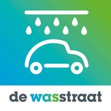 Bureau Lumen heeft voor Pon de Wasstraat gewerkt, meer informatie over het project is  hieronder te vinden