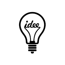 Idee