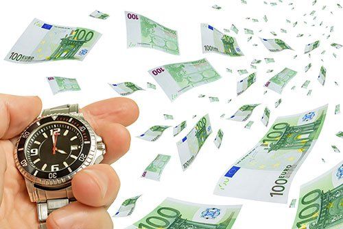 soluzioni rapide ed economiche per la gestione condominiale