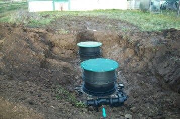 Fixing Water Pump— Emergency Services in Keno, OR Fixing Water Pump— Emergency Services in Keno, OR