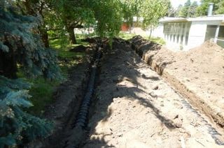 Septic tank Pump — Emergency Services in Keno, OR Septic tank Pump — Emergency Services in Keno, OR