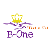 logo B-one
