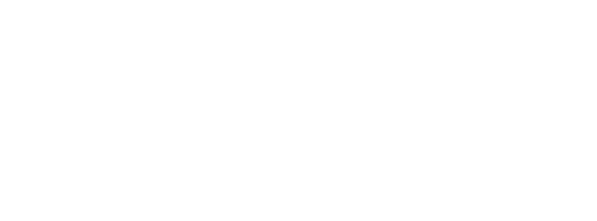 foutje