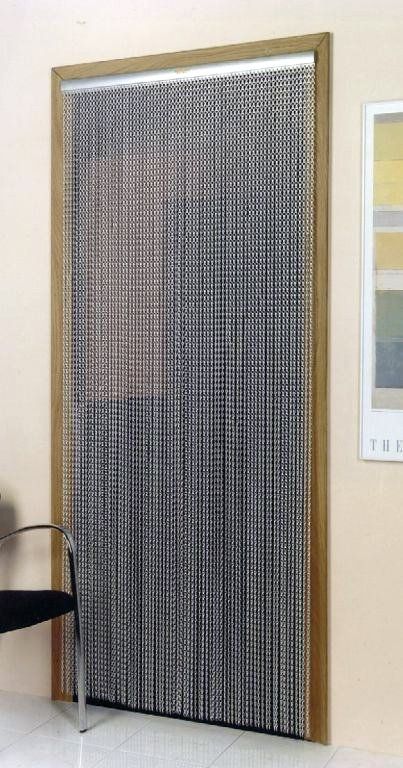 Fly Screen 4