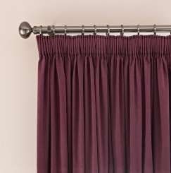 Curtains 3