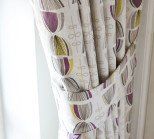 Curtains 2