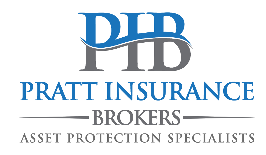 Pratt Insurance Brokers, Asset Protection Specialists Pratt Insurance Brokers, Asset Protection Specialists
