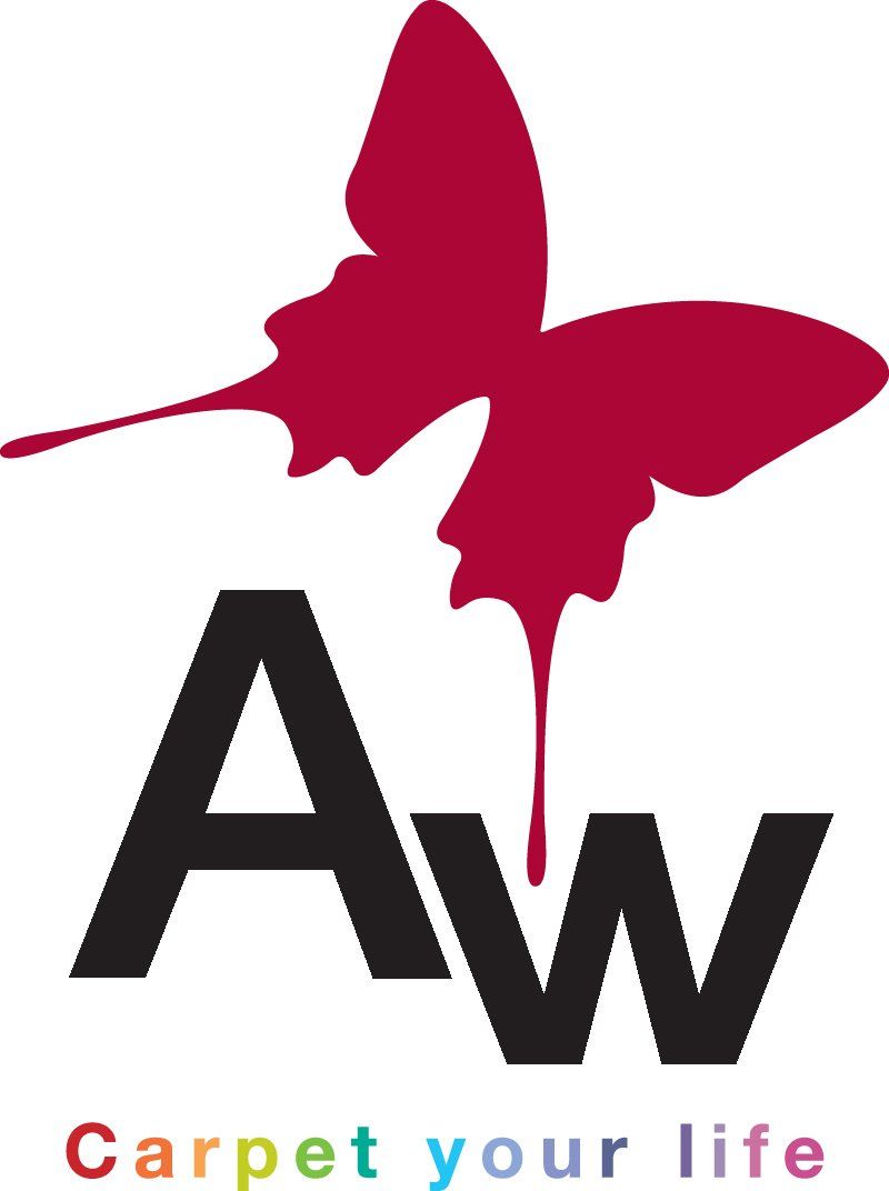 Associated Weavers