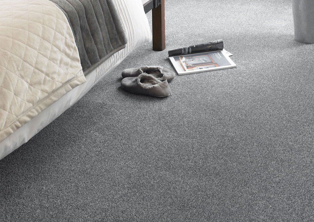 Plain Carpet