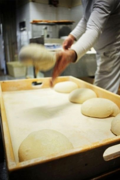panificio artigianale panificio artigianale