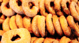 pasticceria pasticceria
