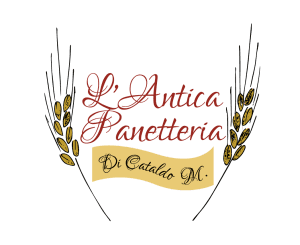 http://www.lanticapanetteria.com