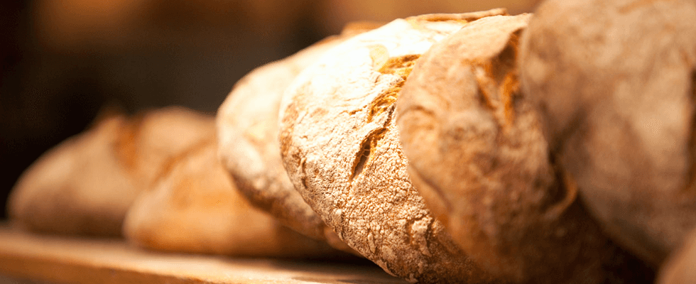 antica panetteria