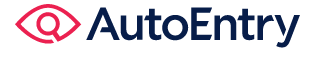 AutoEntry cloud accounting app
