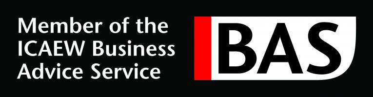 Members of the ICAEW Business Advice Service
