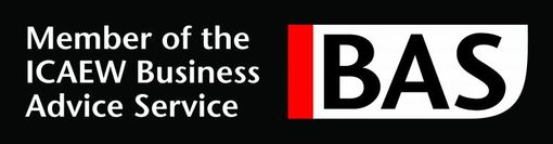 Members of the ICAEW Business Advice Service
