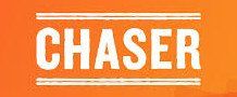 Chaser, cloud accounting app