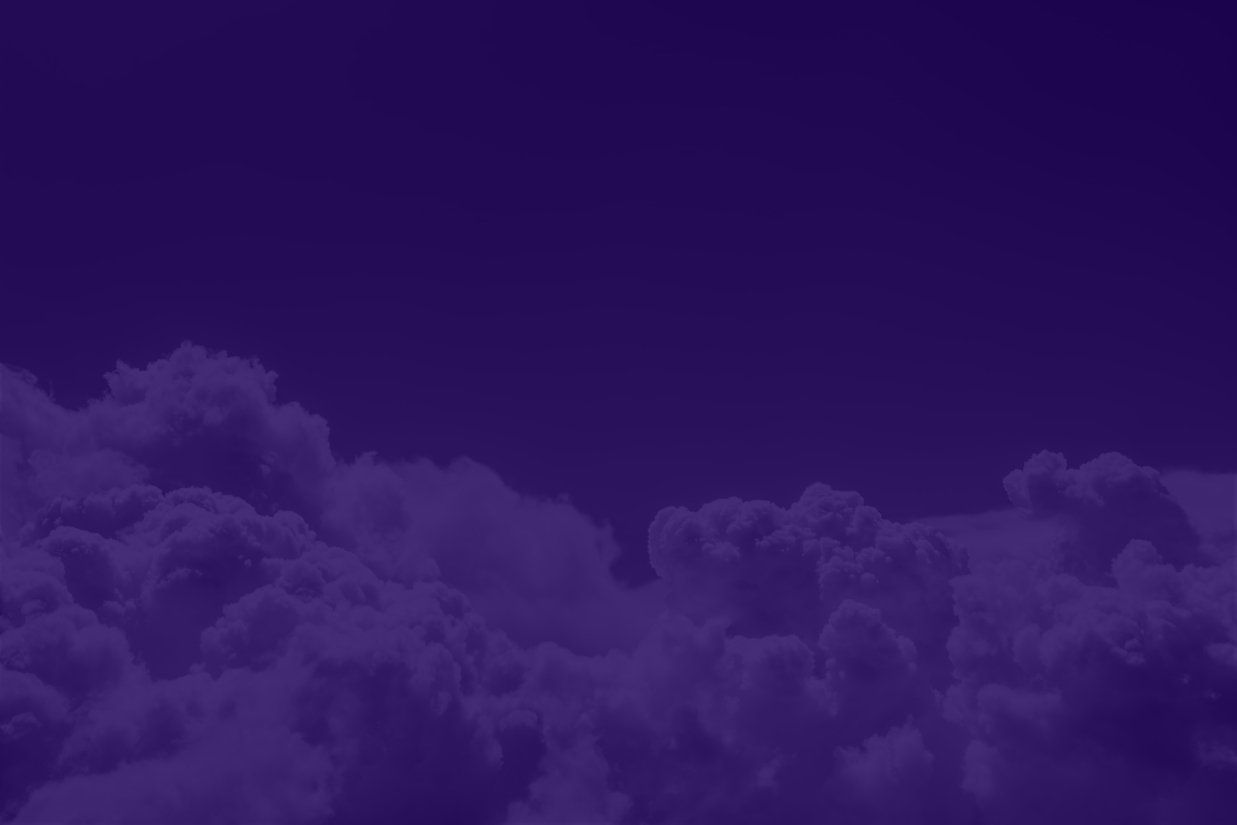 Embracing cloud based bookkeeping gives progressive firms a real advantage during the Covid crisis