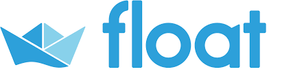 Float, cloud accounting app