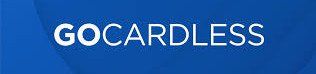 GoCardless, cloud accounting app
