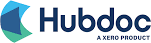 Hubdoc cloud accounting app