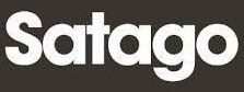 Satago, cloud accounting app