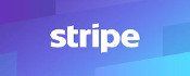 Stripe cloud accounting app