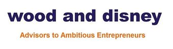 Wood & Disney ~ chartered accountants and business advisors