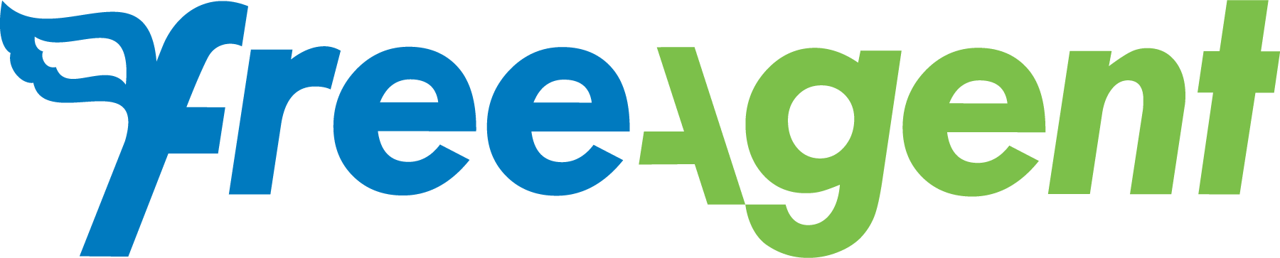 FreeAgent, cloud accounting system