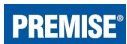 Premise Premise