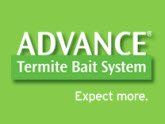 Advance Termite Bait System Advance Termite Bait System