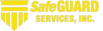 Safe Guard Termite Pest Control Safe Guard Termite Pest Control