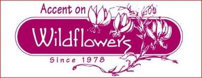 Accent On Wildflowers Accent On Wildflowers